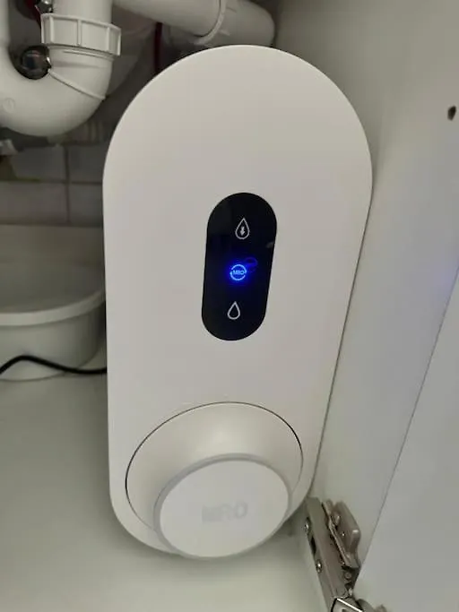 Apartamento Deluxe 7Pax - Cap サロウ アパート