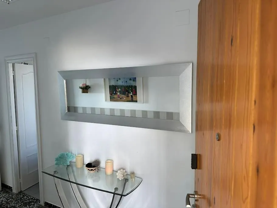 Apartamento Deluxe 7Pax - Cap サロウ アパート