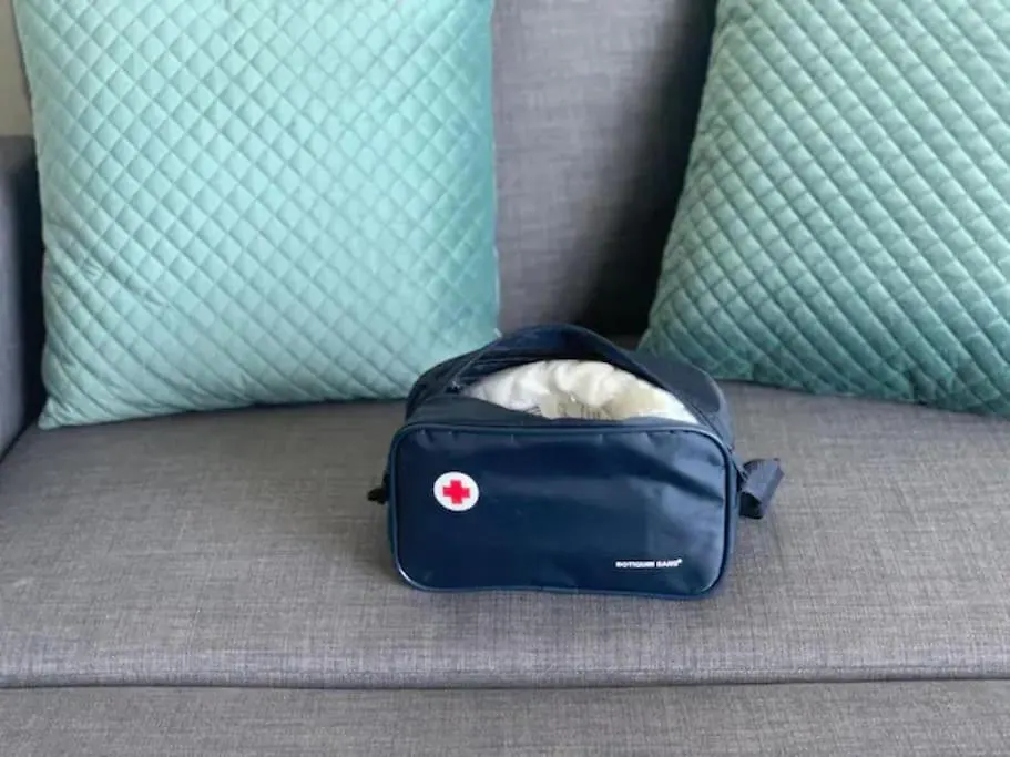Apartamento Deluxe 7Pax - Cap サロウ 0*,  スペイン