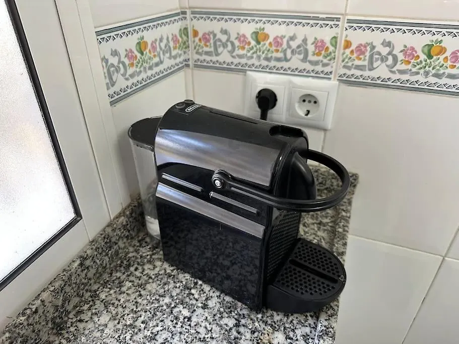 Apartamento Deluxe 7Pax - Cap サロウ 0*,